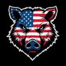 Pigg_Nation profil fotoğrafı