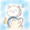 ツバサ@TNサクラ⚔最近はとある科学の超電磁砲 profil fotoğrafı