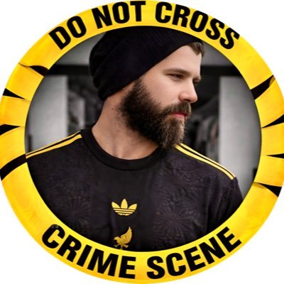 ᑕ ᗩ ᘉ ᗩ Ꮥ H ᗩ's profile picture