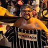 Chief Lero 的头像