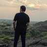 Kaushal Ingale profil fotoğrafı