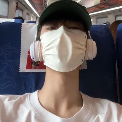 wangjingao02's profile picture