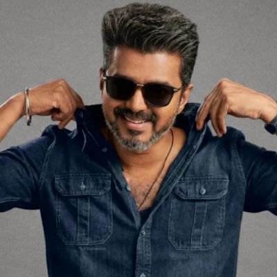 Thiru36116369's profile picture