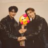 🇨🇱 Fah14Won 😈 profil fotoğrafı