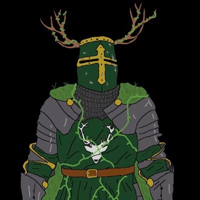 AzraelDeathless's profile picture