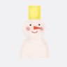⛄ⓈⒶⓎⒶ💛's profile picture