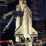 宇宙飛行士卍 profil fotoğrafı