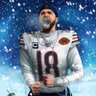MPL_CHI🐻⬇️ 的头像