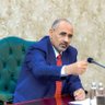 عبدالرحمن طالب 的头像