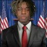 YVL's profile picture