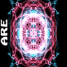Are Music (A.R.E.) profil fotoğrafı