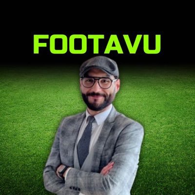 Footavu's profile picture