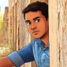 Anurag Kumar's profile picture