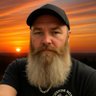 Profilbild von mal coley