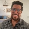 DiegoVenzor14's profile picture