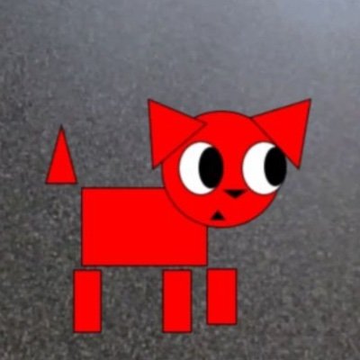 VeryLonelyBear's profile picture