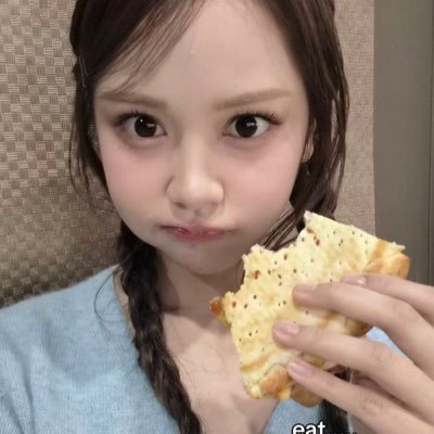 sagi's profile picture