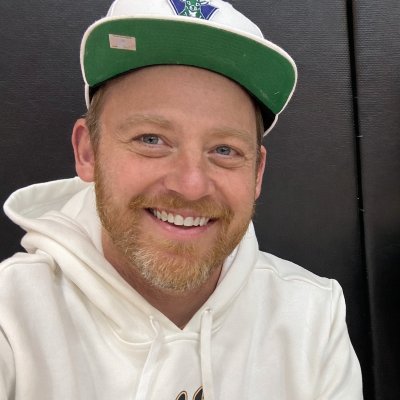 BartWinklerShow's profile picture