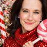 Caryn Rumshas 🇺🇸 🇺🇦 🏳️🌈🟧 🌊 💙🦅🐊🐻's profile picture
