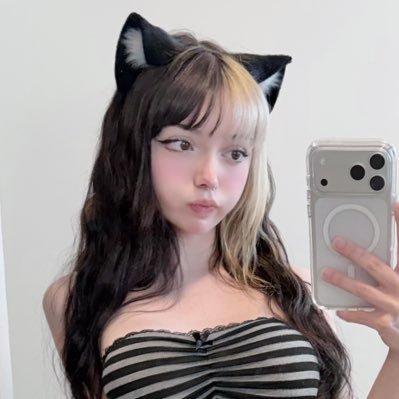 mia♡'s profile picture