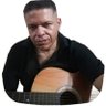 Roberto Hernández 的头像