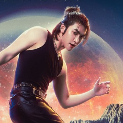 Dream warrior concert's profile picture