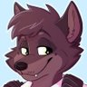 ZekeTheWerewolf 的头像