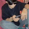 inspeturvijay profil fotoğrafı