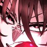 Profilbild von Studio:Blue_Impact