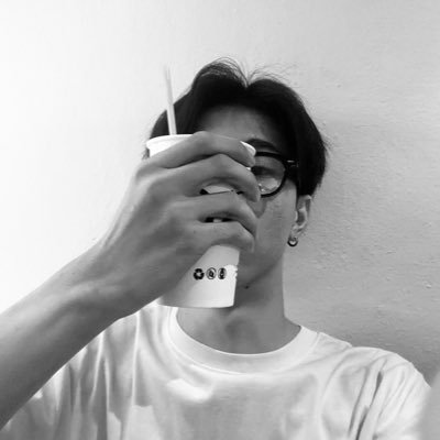 kiriw 🐉's profile picture