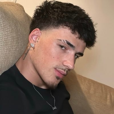 Tormazo 🇪🇸's profile picture