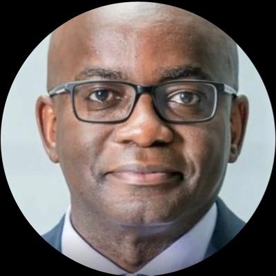 SamMMaimbo's profile picture