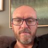 Martin Hannan's profile picture