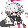 Asephy Butknot - IRREVERENCE Wishlist on Steam!!! 的头像