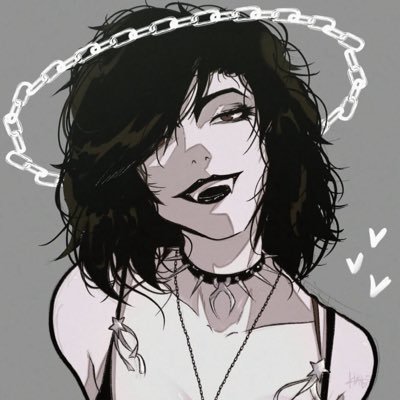 meow's profile picture