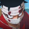 Profilbild von Parlae Five