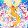 Profilbild von Major T