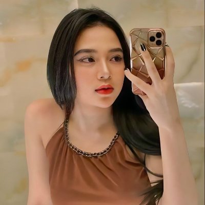 eelysane's profile picture