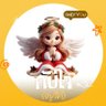 mamimaxx profil fotoğrafı