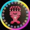 Profilbild von J.ROSE