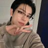 ꫂ᭪݁˚.'s profile picture