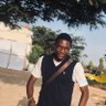 Jonathan Matawal's profile picture