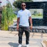 Mpho Spoja's profile picture