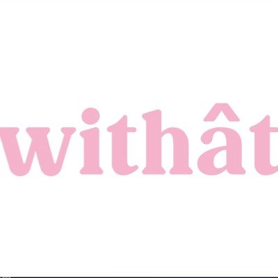 withat_thailand's profile picture