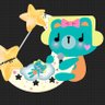 ✨️PERMLovePP🐻🐼🎶's profile picture