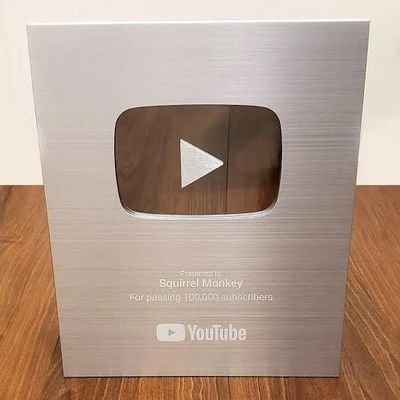 youtubepriest01's profile picture