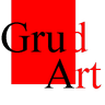 David Grudniski's profile picture