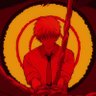 Profilbild von Pinule