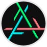 Profilbild von Deltatee