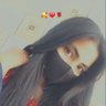 बेरोजगार गर्ल BSTC धारी's profile picture